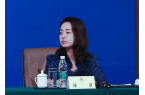 翻译表达方式相异
